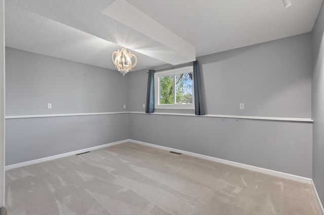 8581 County Road 39 NE, Monticello, MN 55362
