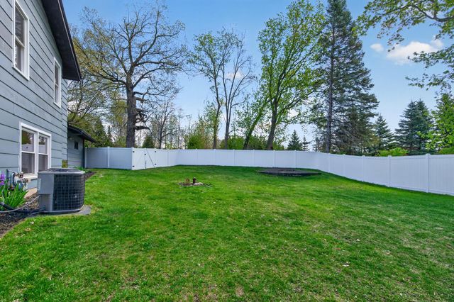 8581 County Road 39 NE, Monticello, MN 55362