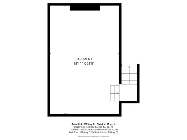8581 County Road 39 NE, Monticello, MN 55362