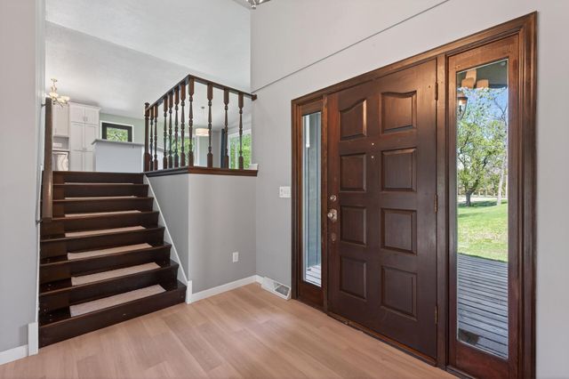 8581 County Road 39 NE, Monticello, MN 55362