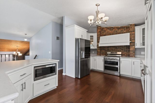 8581 County Road 39 NE, Monticello, MN 55362