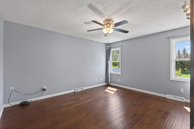 8581 County Road 39 NE, Monticello, MN 55362