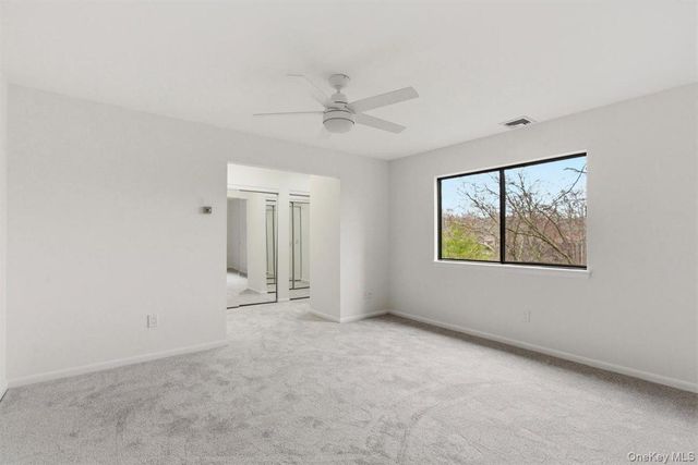 63 Deerfield Lane 63, Ossining, NY 10562