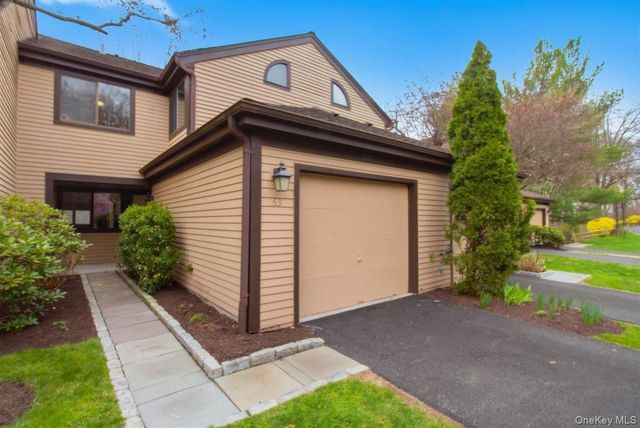 63 Deerfield Lane 63, Ossining, NY 10562