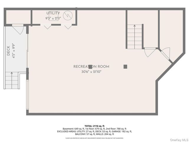 63 Deerfield Lane 63, Ossining, NY 10562