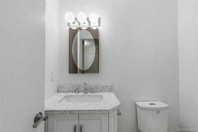 63 Deerfield Lane 63, Ossining, NY 10562