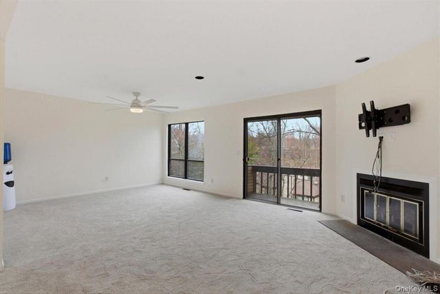 63 Deerfield Lane 63, Ossining, NY 10562