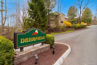 63 Deerfield Lane 63, Ossining, NY 10562