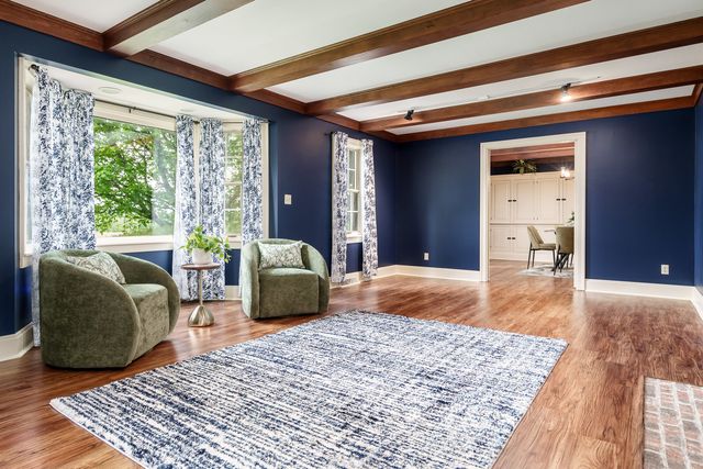10562 Town Hall Road, Belvidere, IL 61008