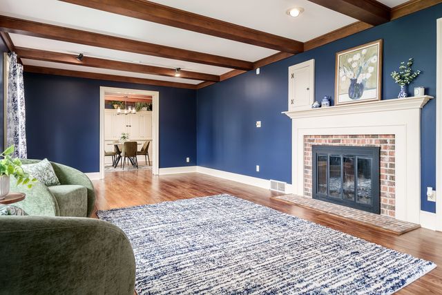 10562 Town Hall Road, Belvidere, IL 61008