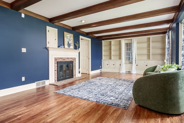 10562 Town Hall Road, Belvidere, IL 61008