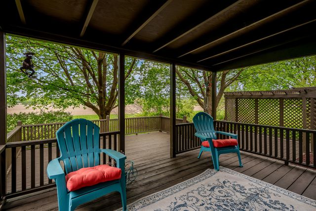 10562 Town Hall Road, Belvidere, IL 61008