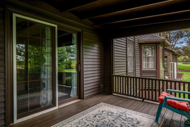 10562 Town Hall Road, Belvidere, IL 61008
