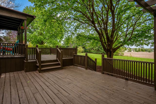 10562 Town Hall Road, Belvidere, IL 61008