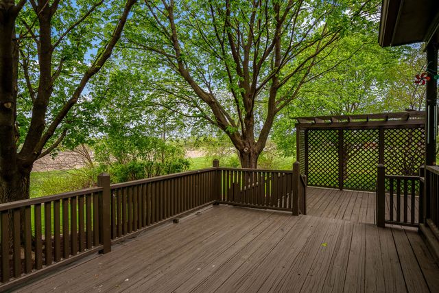10562 Town Hall Road, Belvidere, IL 61008