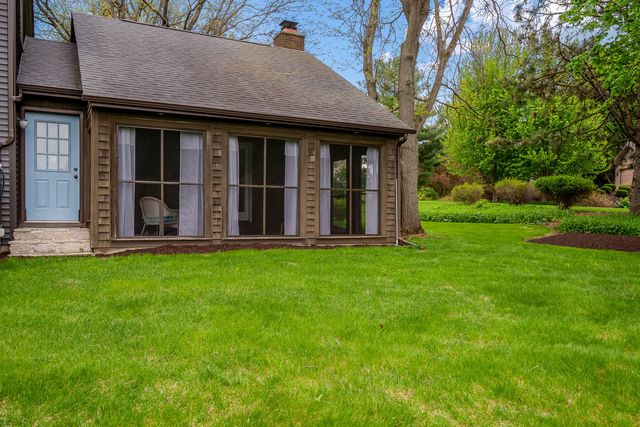 10562 Town Hall Road, Belvidere, IL 61008