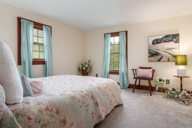 10562 Town Hall Road, Belvidere, IL 61008