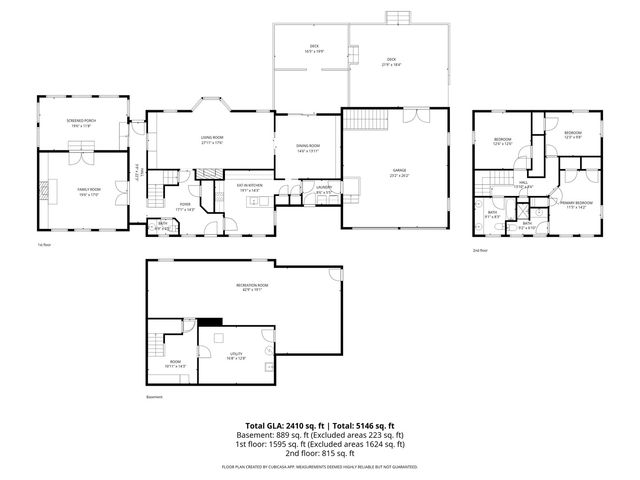 10562 Town Hall Road, Belvidere, IL 61008