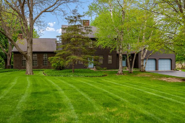 10562 Town Hall Road, Belvidere, IL 61008