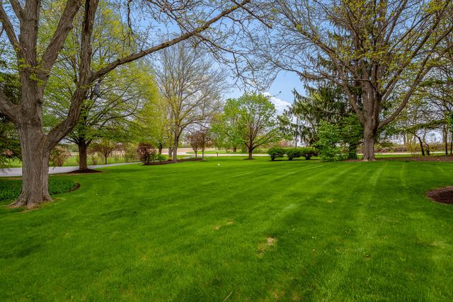 10562 Town Hall Road, Belvidere, IL 61008