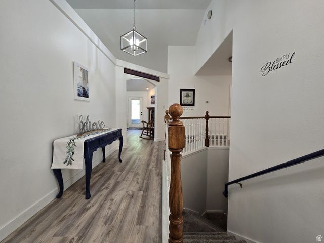 663 S 1200 E, Payson, UT 84651