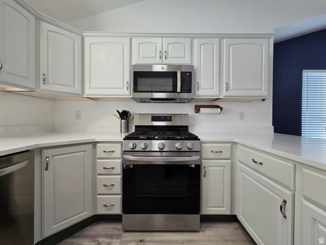 663 S 1200 E, Payson, UT 84651