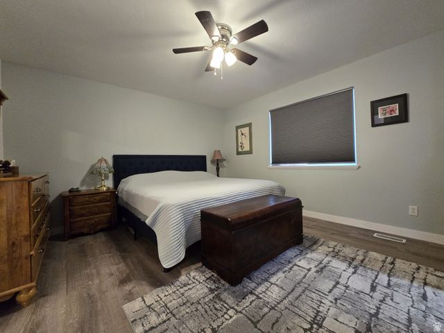 663 S 1200 E, Payson, UT 84651