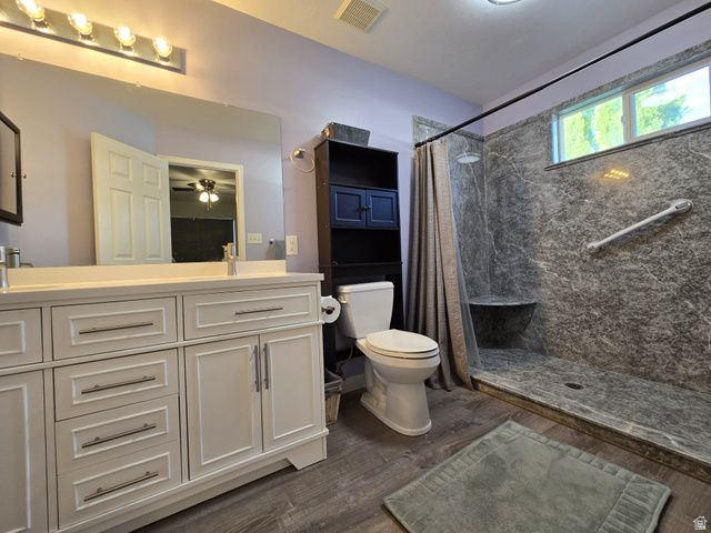 663 S 1200 E, Payson, UT 84651