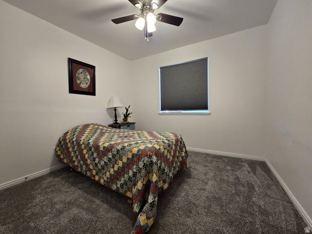 663 S 1200 E, Payson, UT 84651