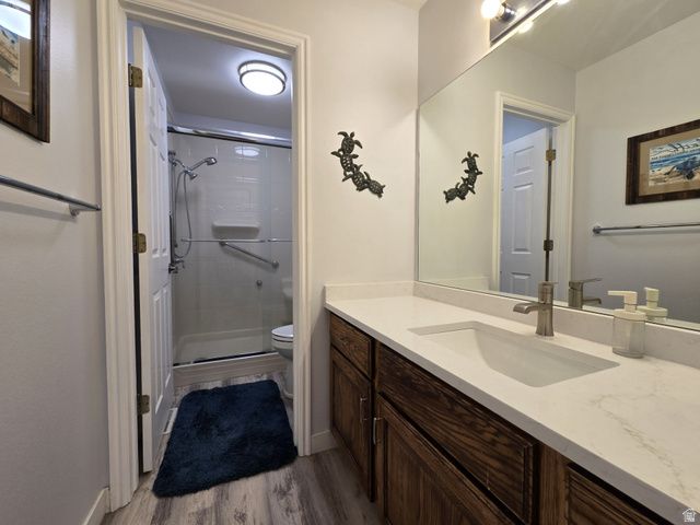 663 S 1200 E, Payson, UT 84651