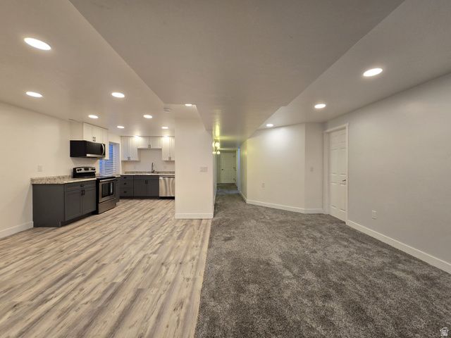 663 S 1200 E, Payson, UT 84651