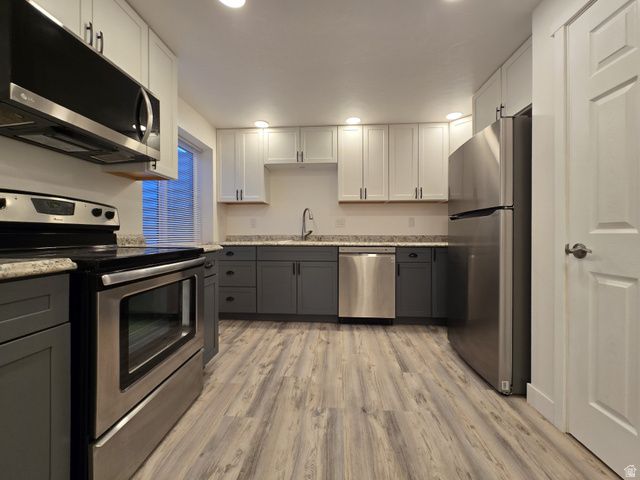 663 S 1200 E, Payson, UT 84651