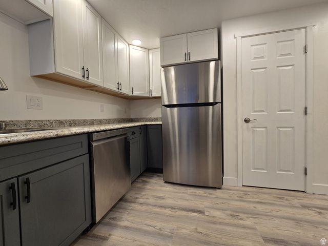 663 S 1200 E, Payson, UT 84651