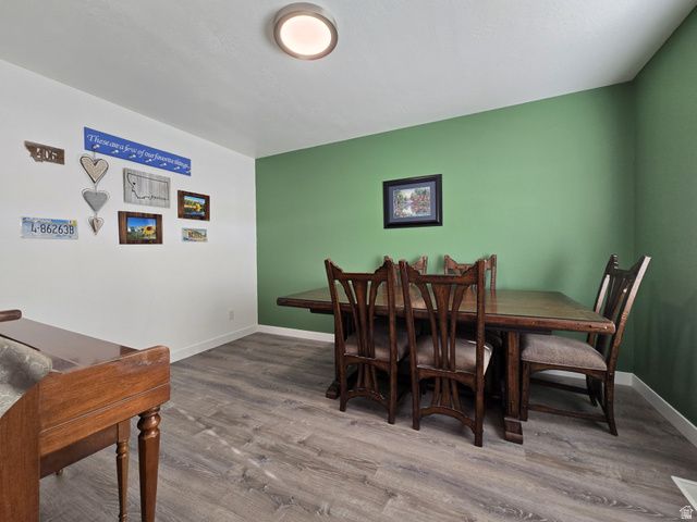 663 S 1200 E, Payson, UT 84651
