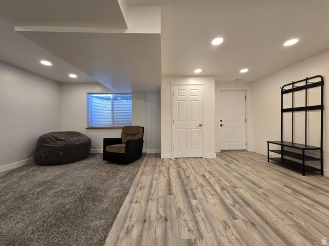 663 S 1200 E, Payson, UT 84651