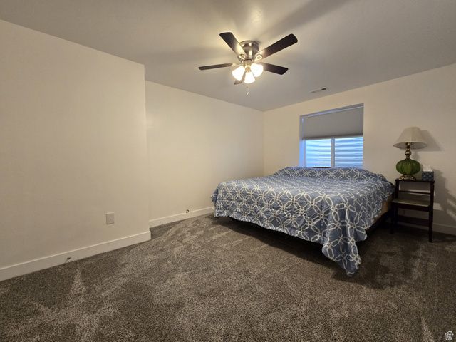 663 S 1200 E, Payson, UT 84651