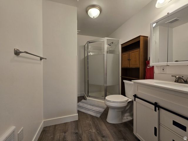 663 S 1200 E, Payson, UT 84651