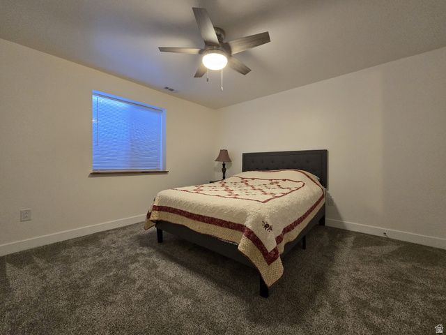 663 S 1200 E, Payson, UT 84651