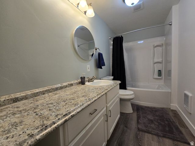 663 S 1200 E, Payson, UT 84651