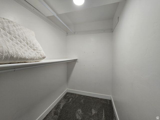 663 S 1200 E, Payson, UT 84651