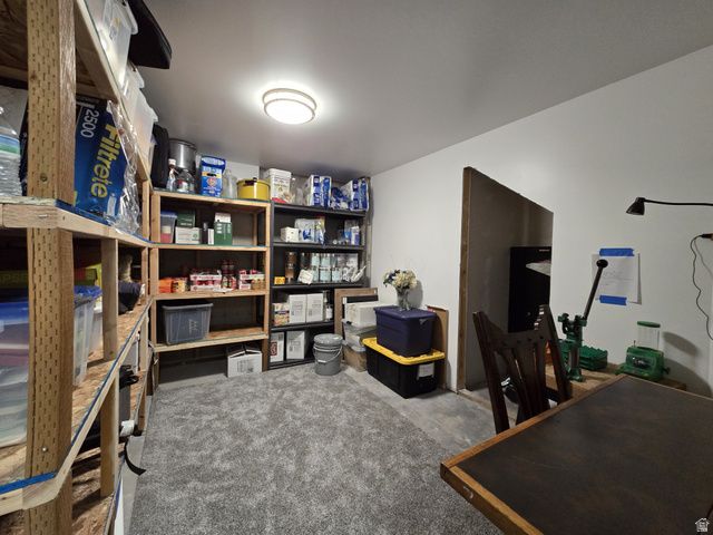 663 S 1200 E, Payson, UT 84651