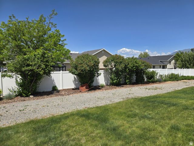 663 S 1200 E, Payson, UT 84651