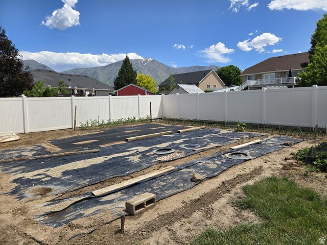 663 S 1200 E, Payson, UT 84651