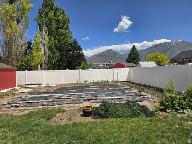 663 S 1200 E, Payson, UT 84651