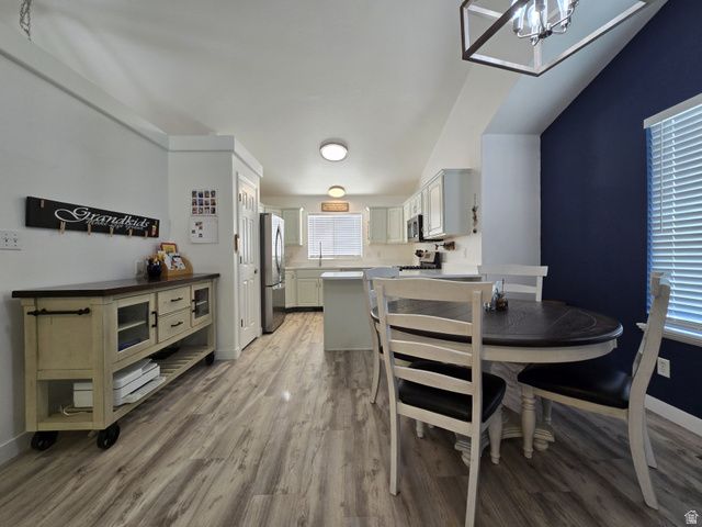 663 S 1200 E, Payson, UT 84651