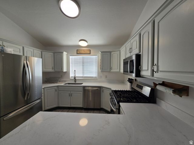 663 S 1200 E, Payson, UT 84651