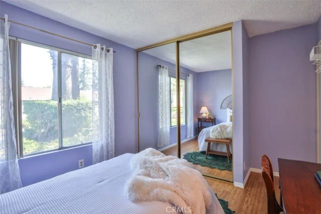 820 E Silver Maple, Azusa, CA 91702