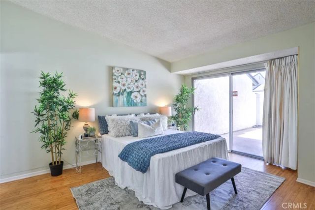 820 E Silver Maple, Azusa, CA 91702