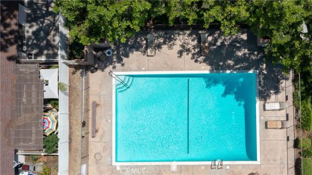 820 E Silver Maple, Azusa, CA 91702