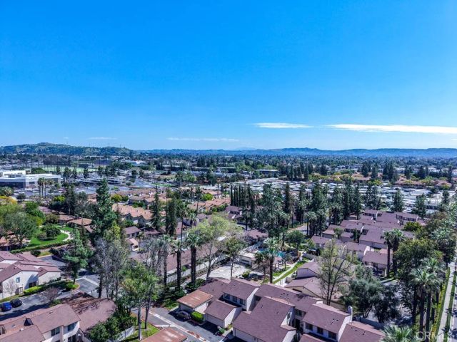 820 E Silver Maple, Azusa, CA 91702